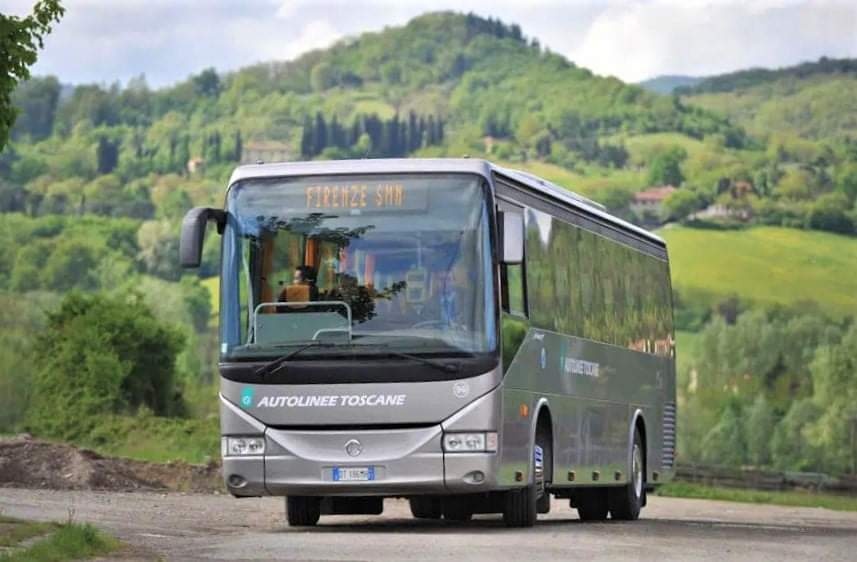 1632768600_Autolinee_toscane