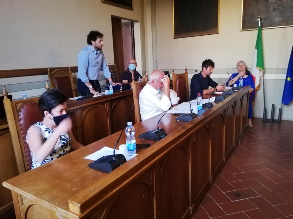 1632812673_sansepolcro_consiglio_comunale
