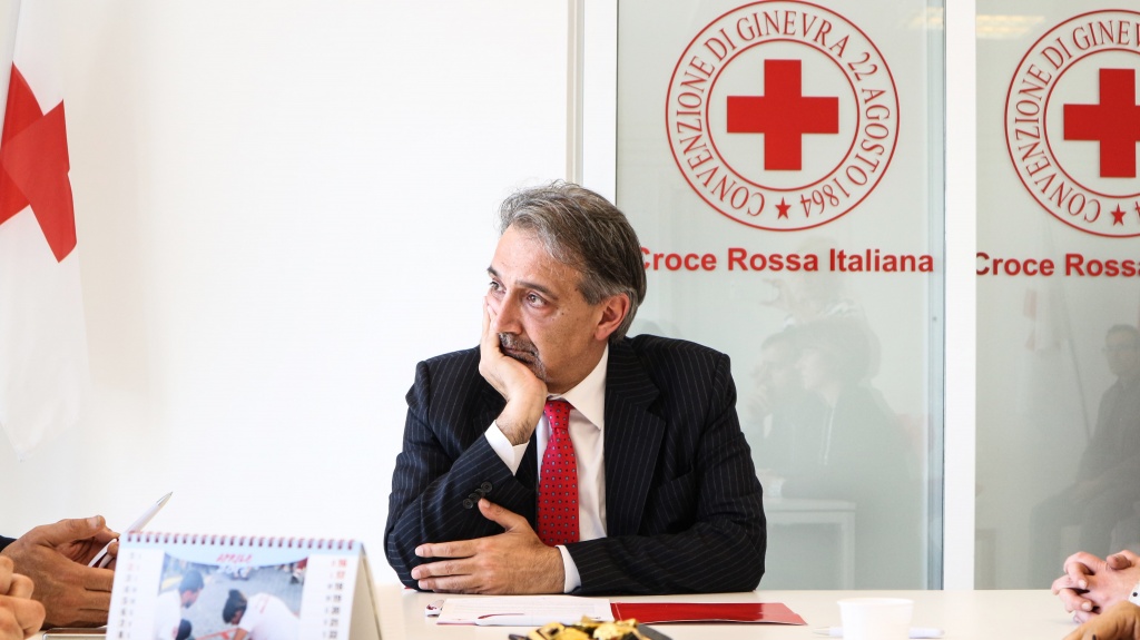 1632834552_Francesco_Rocca_Presidente_Croce_Rossa_Italiana