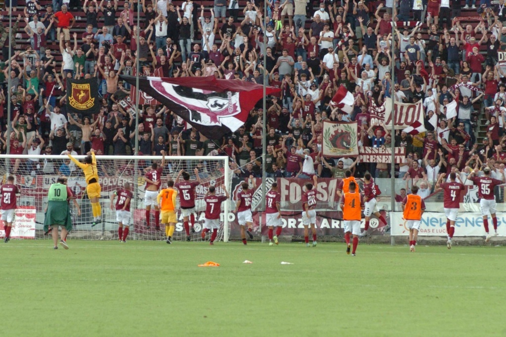 1632834824_1632068725_Arezzo-Trestina_41