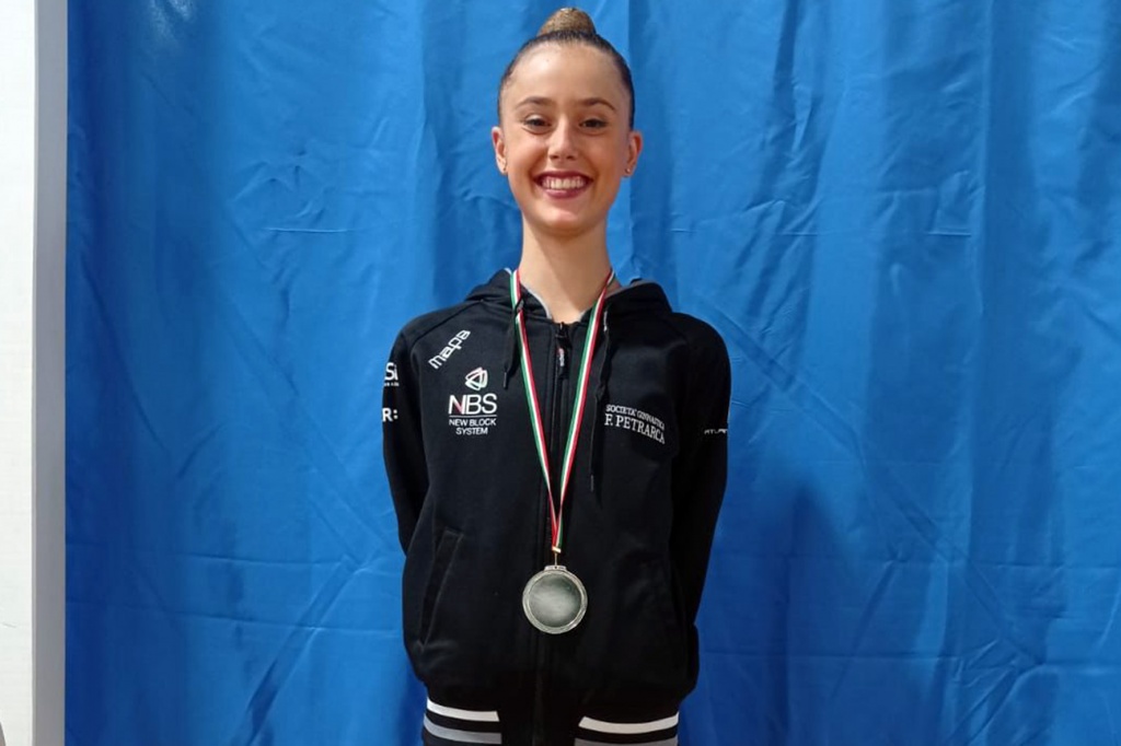 1632904872_Ginnastica_Petrarca_-_Alice_Parisi_Finale_Campionati_Regionali_1