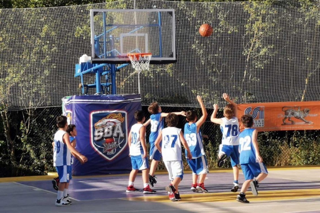 1632994019_Scuola_Basket_Arezzo_-_Campo_play-ground_3
