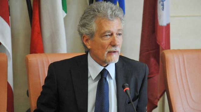 1633071636_Ghinelli3