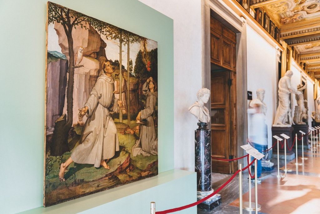 1633184845_056-fcrf-terre-uffizi-castiglion-fiorentino-ph-stefano-casati-09536_websize