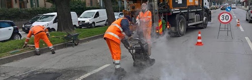 1633248174_lavori_stradali