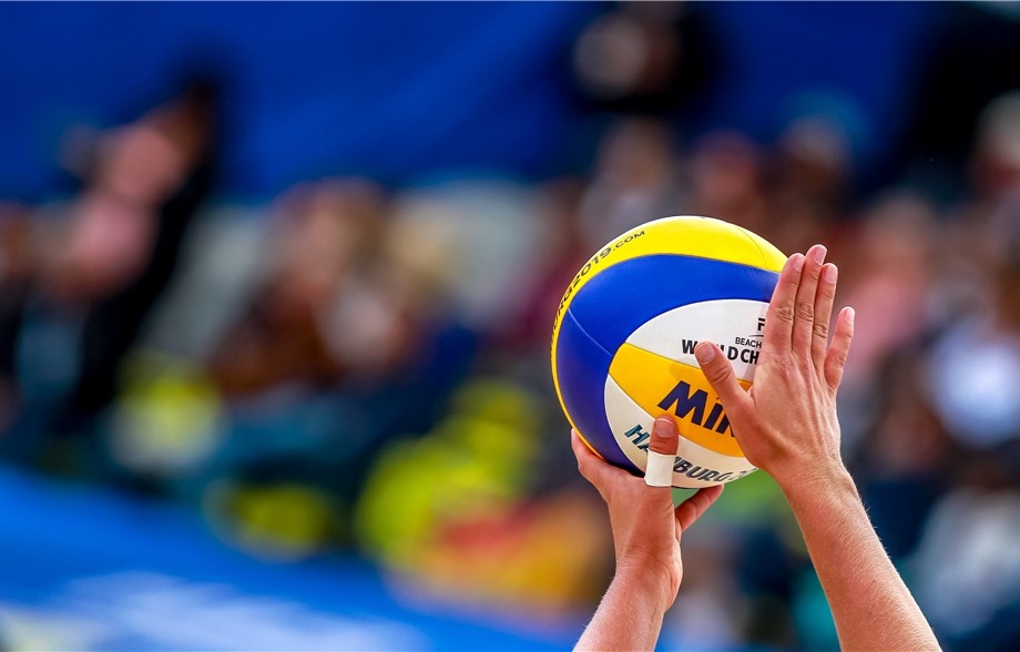 1633248849_volley