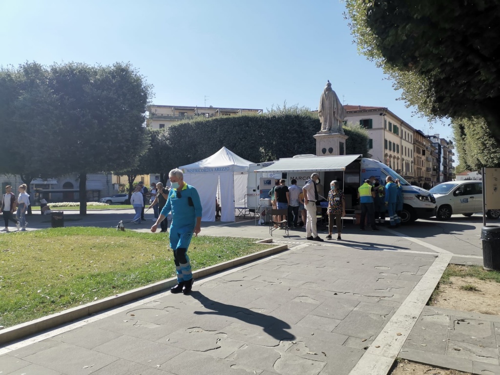1633276197_vaccino_camper_2
