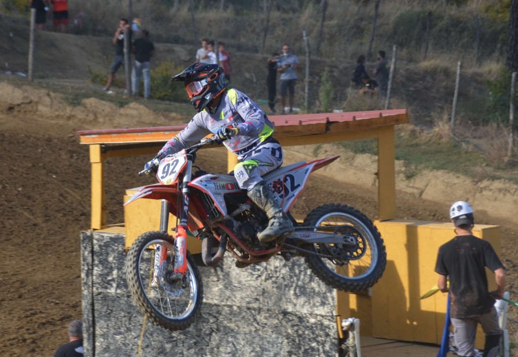 1633281367_andrea_cipriani_action