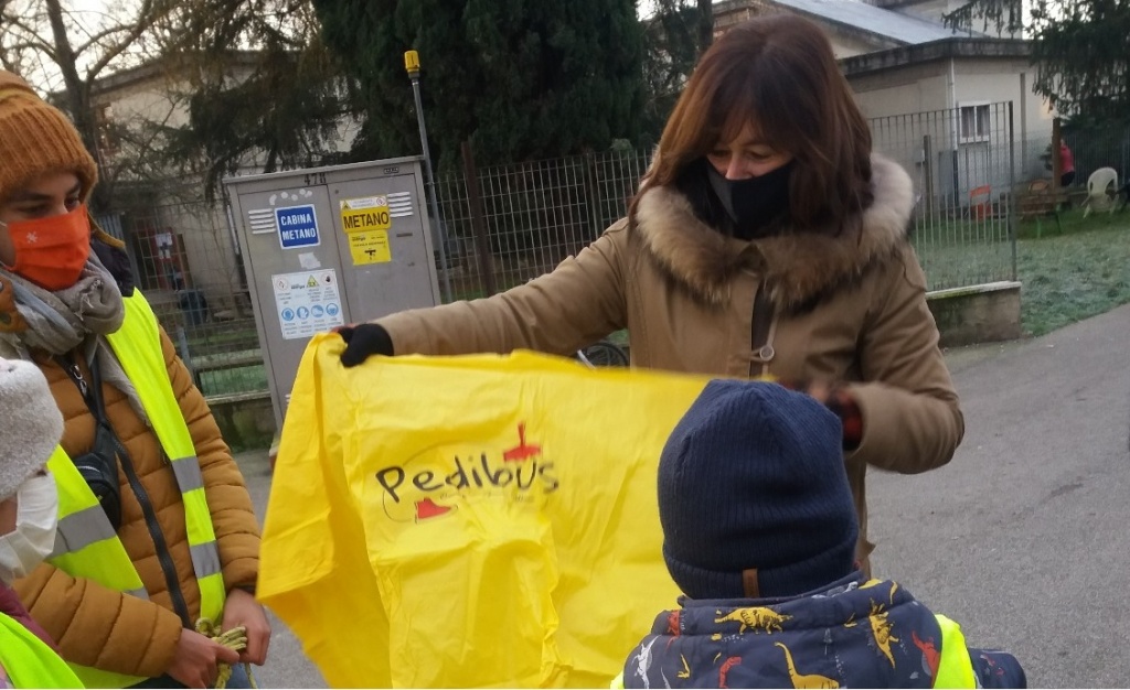 1633327993_pedibus