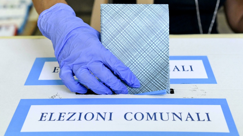 1633342753_elezioni_comunali
