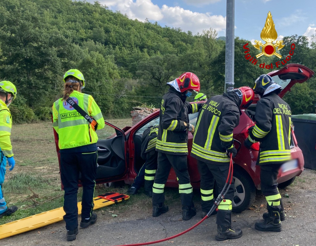 1633361215_vigili_del_fuoco