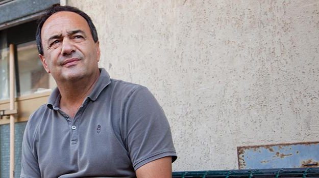 1633426918_Mimmo-Lucano