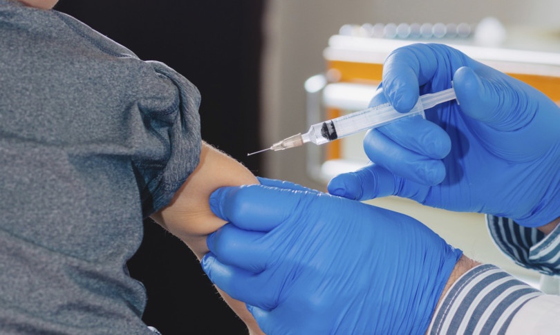 1633517010_vaccino_influenza