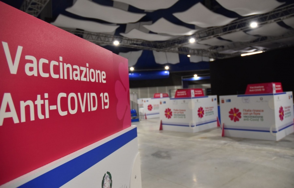 1633517164_1618665369_teatro_teanda_vaccini_5