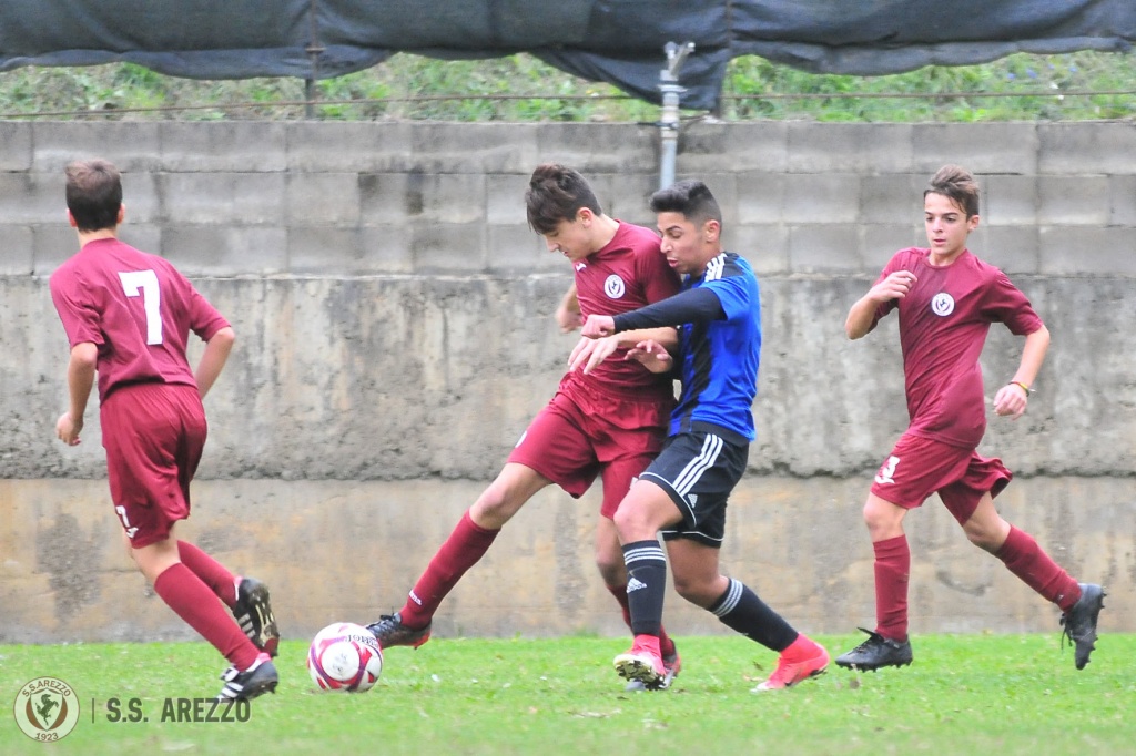 1633603595_1632998542_1565155436_giovanili_arezzo_o_o