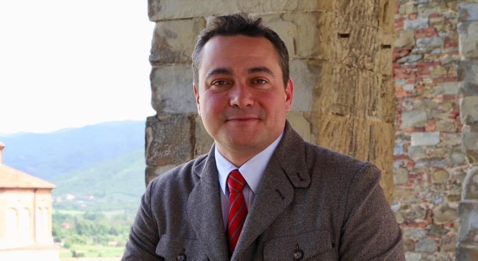 1633670879_Luca_Casagni_o