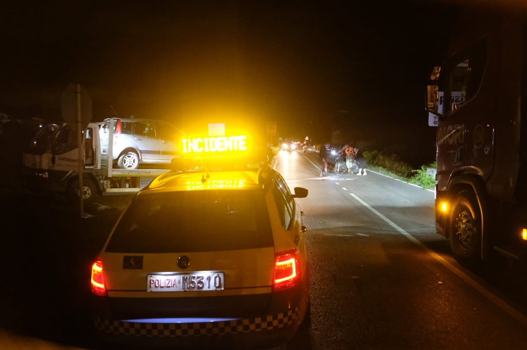 1633723033_Incidente-Subbiano_2