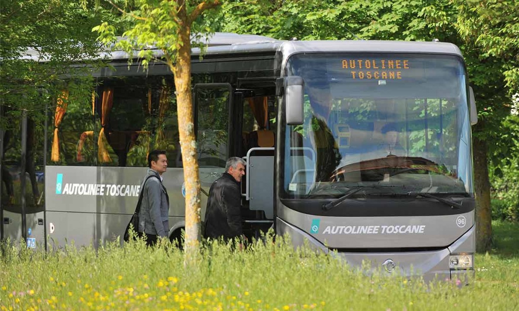 1633758262_ratp-dev-autolinee-toscane-toscana