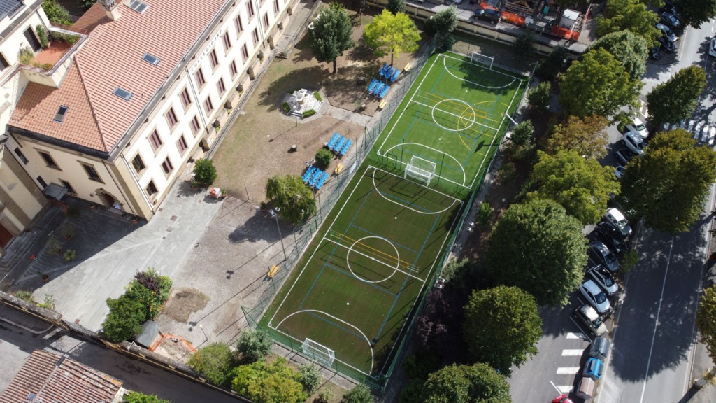 1633935281_sansepolcro_convitto