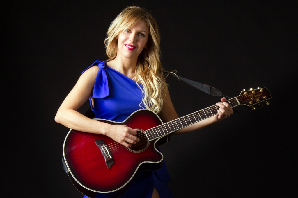 1633938049_Proxima_Music_-_Benedetta_Bianchi_1