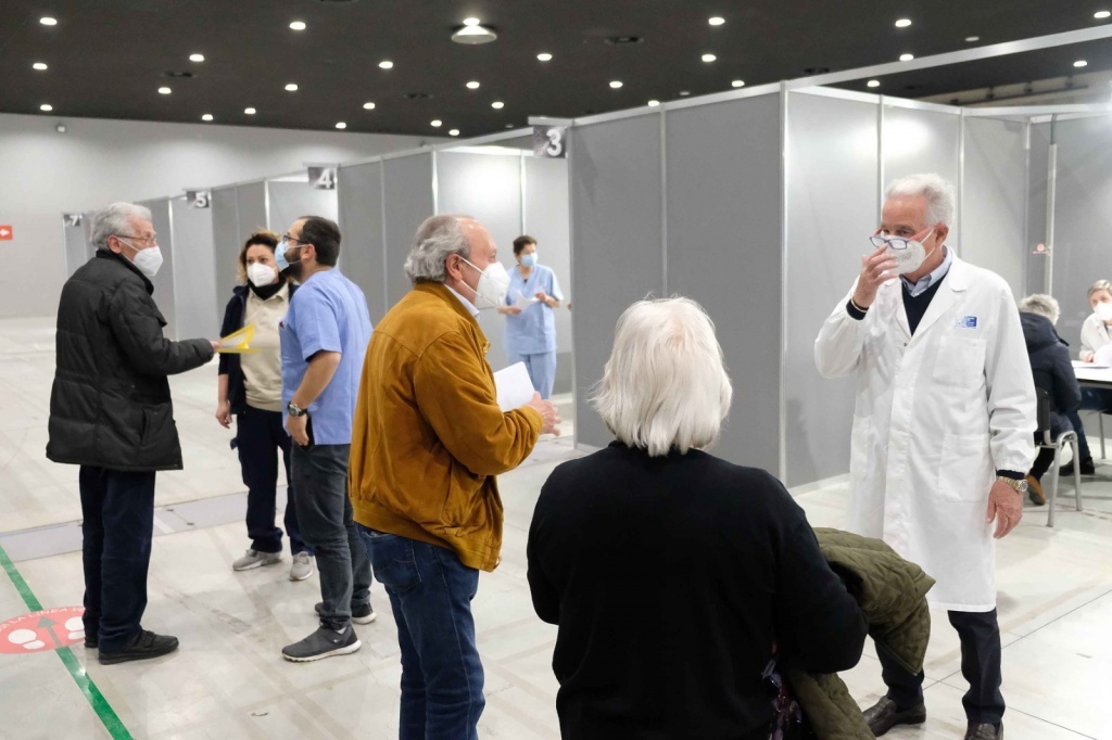 1633945645_1621707605_vaccino_Pasquetta3_o