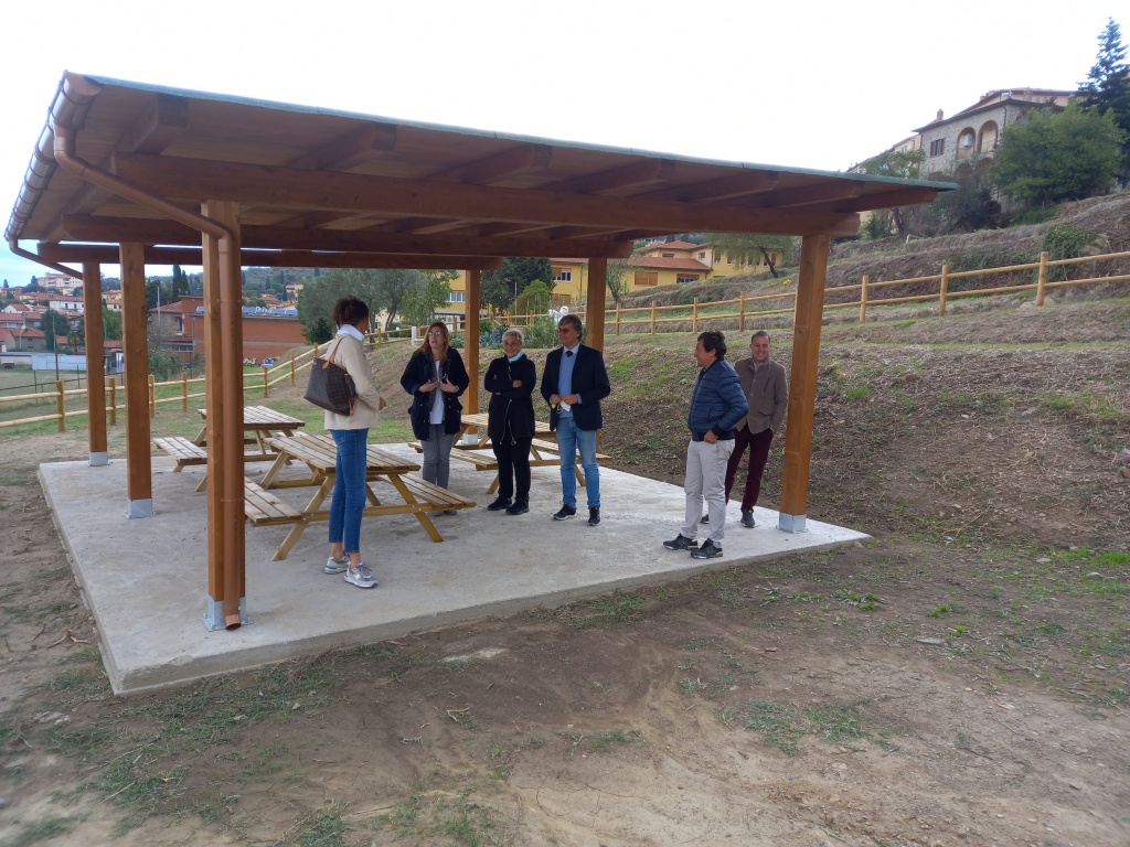 1634024353_foto_