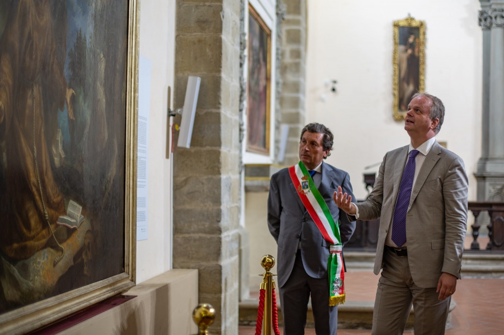 1634102981_foto__21