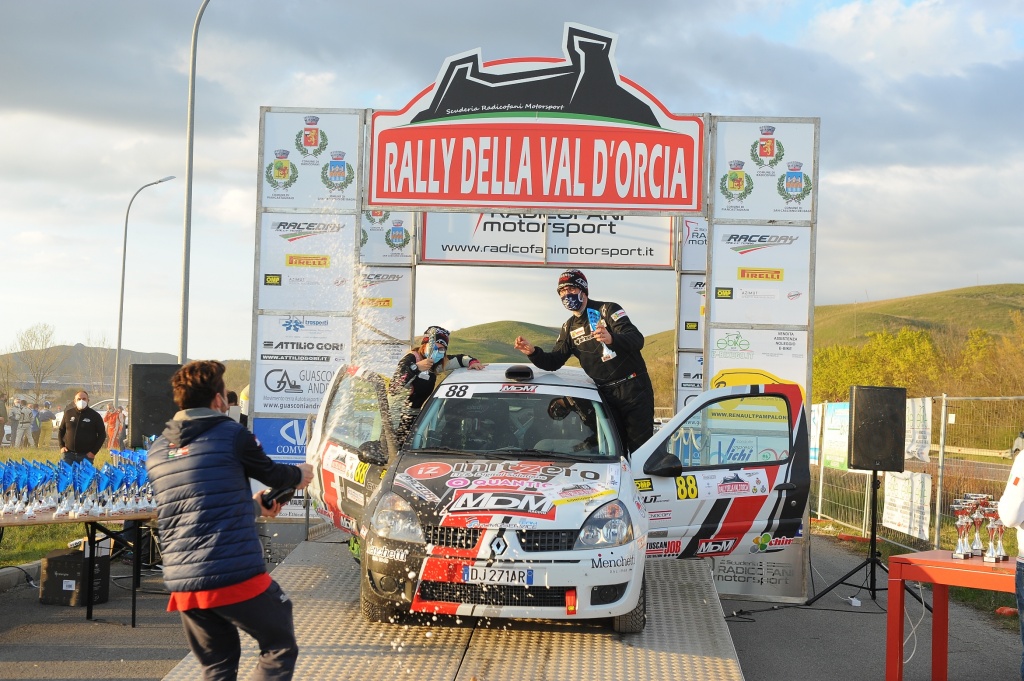 1634199179_Bartolini_al_Rally_Valdorcia