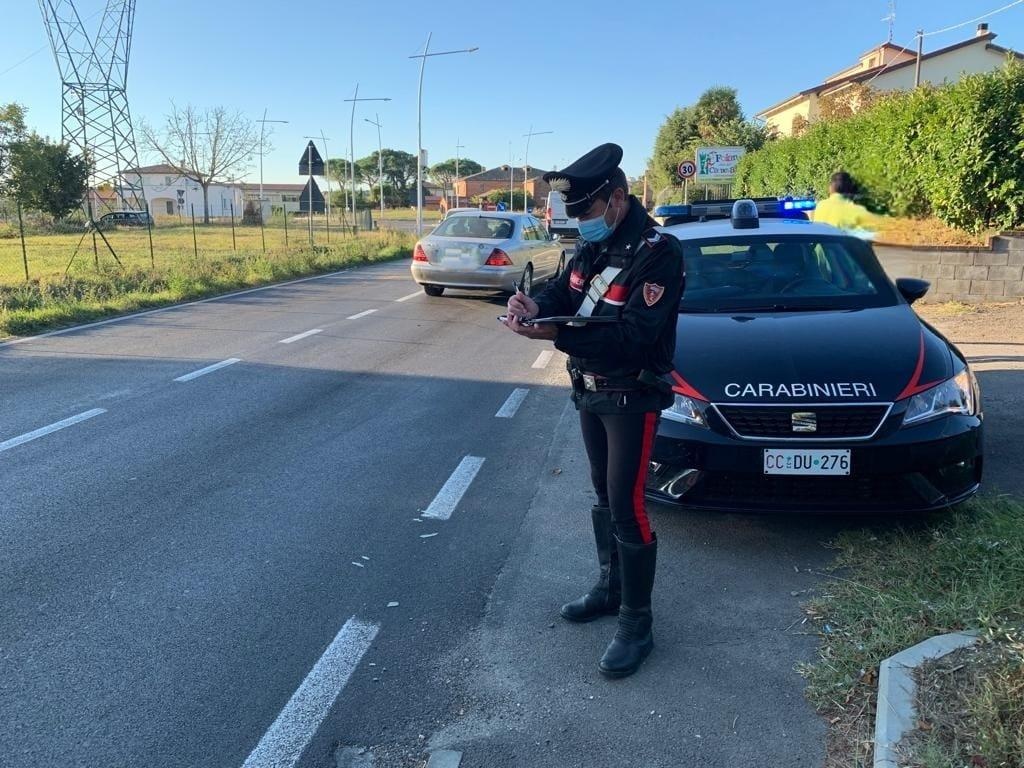 1634287877_controlli_CC_di_Cortona