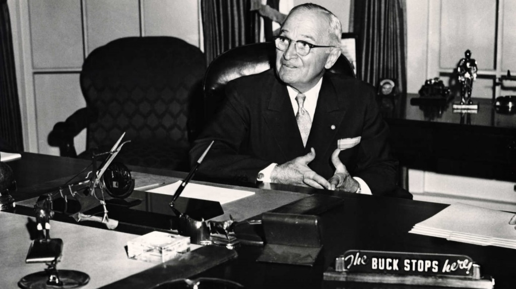 1634404018_Truman