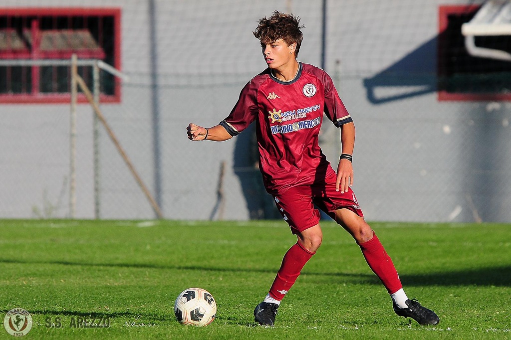 1634454669_Arezzo_Juniores