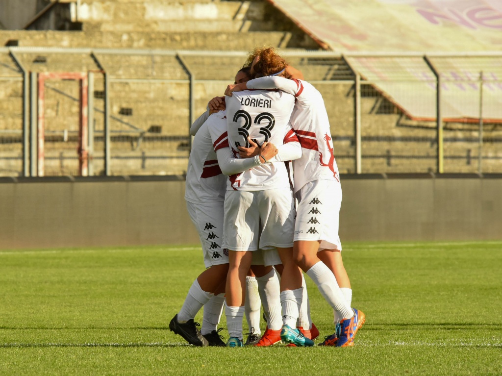 1634487035_Arezzo-Azalee_Solbiatese_27