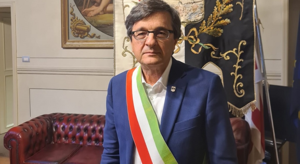 1634662983_fabrizio_innocenti_sindaco_o