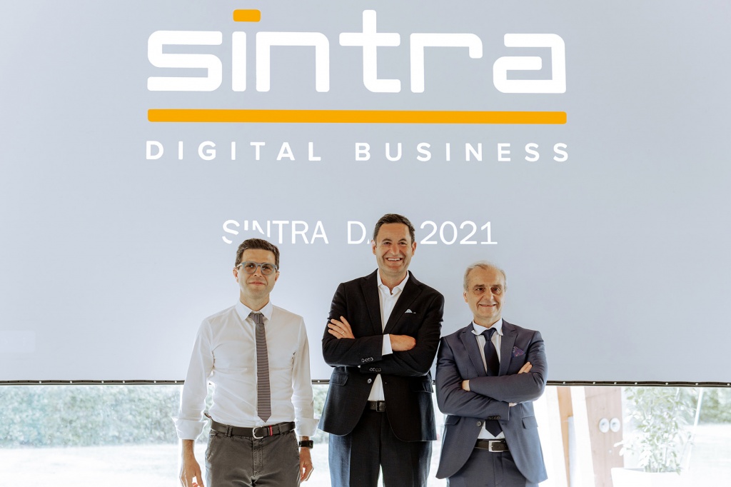 1634711559_Sintra_-_Barbagli_Bianchi_e_Frontani_1