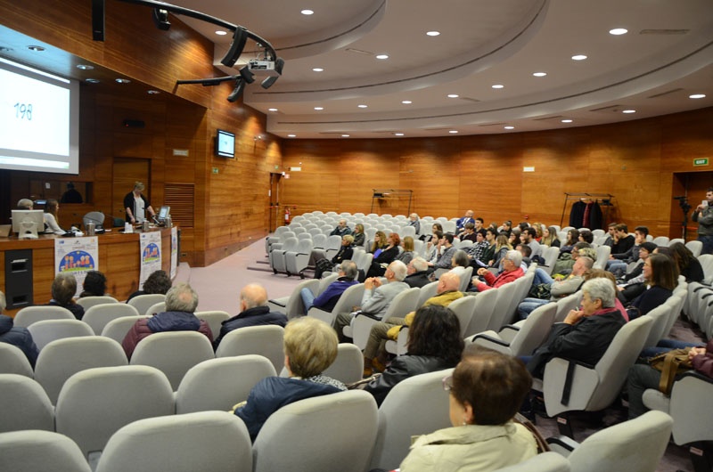 1634795369_auditorium_pieraccini_san_donato_2