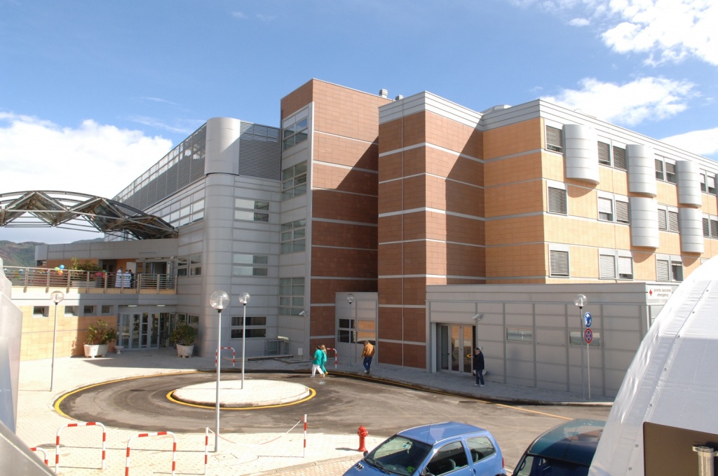 1634795724_ospedale-Fratta_o