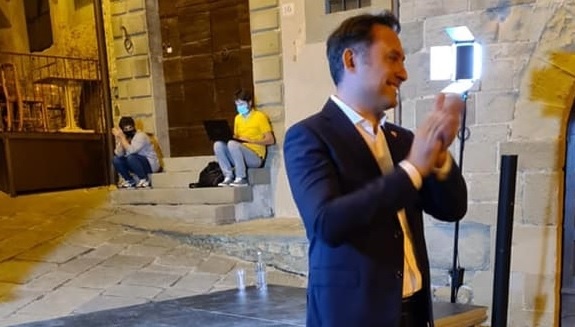 1634796858_Alessandro_Polcri
