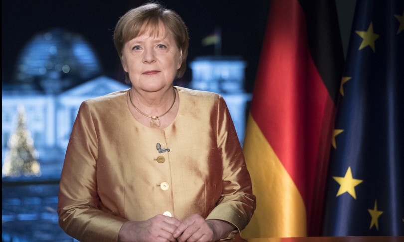 1634799093_Merkel