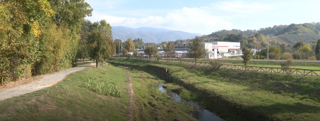 1634800012_ciuffenna