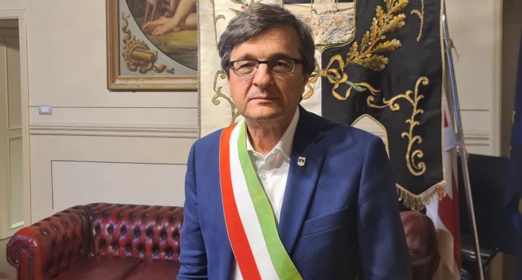 1634879478_fabrizio_innocenti_sindaco_o