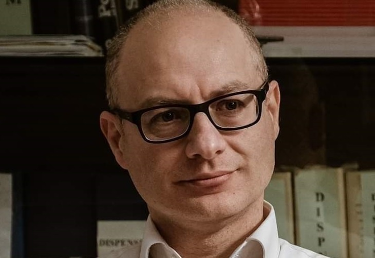 1634882241_zacchini_simone_o