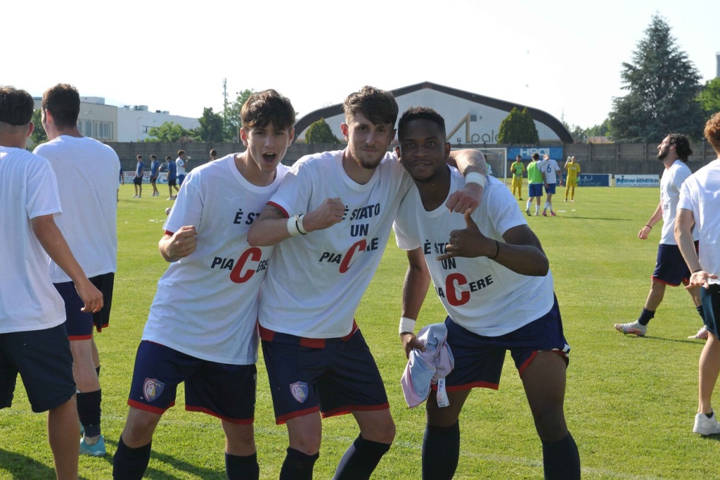 1634884264_Montevarchi_calcio