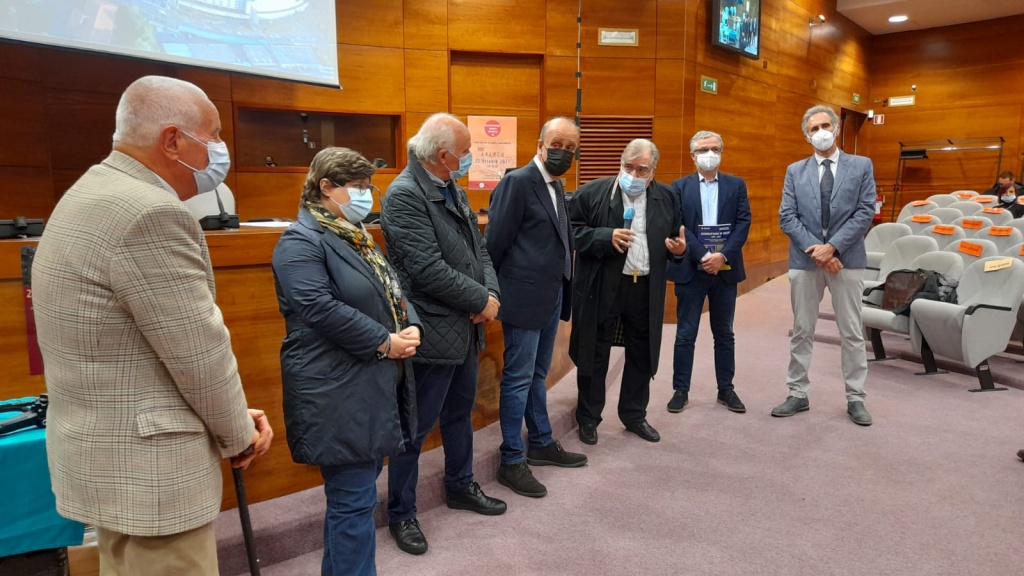 1634909540_donazione_1