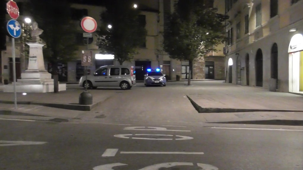 1634916378_vlcsnap-2021-10-22-14h12m41s580