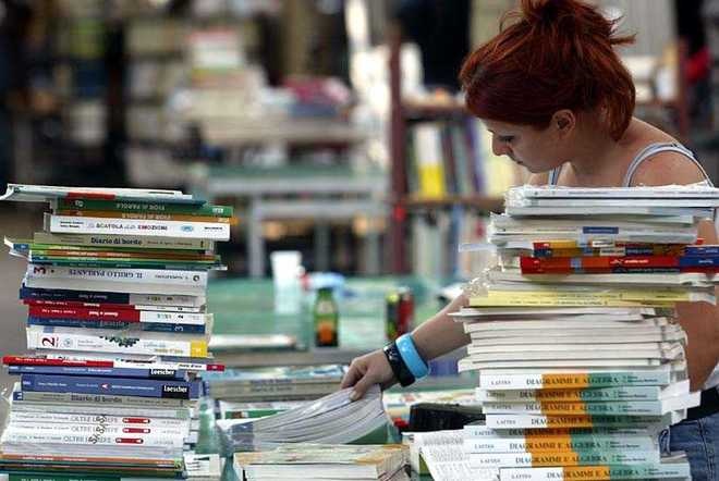 1634969355_libri_usati