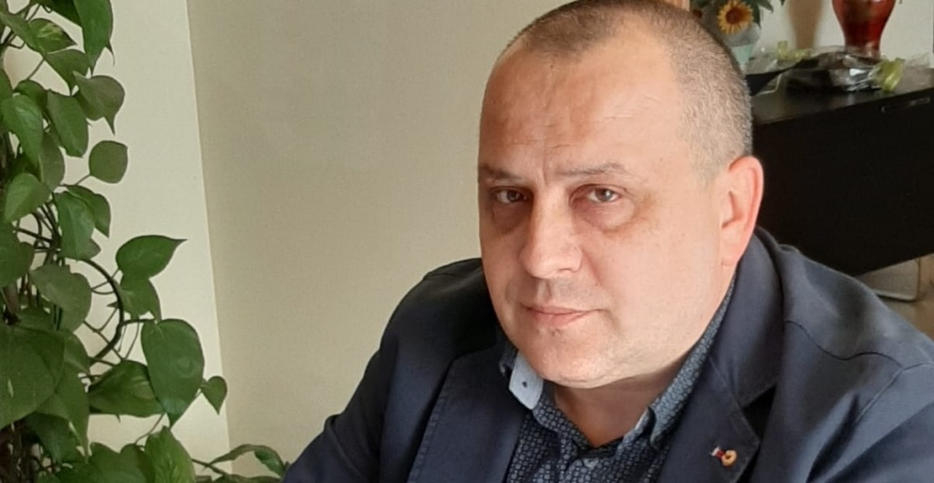 1634970055_Fabio_Grotti