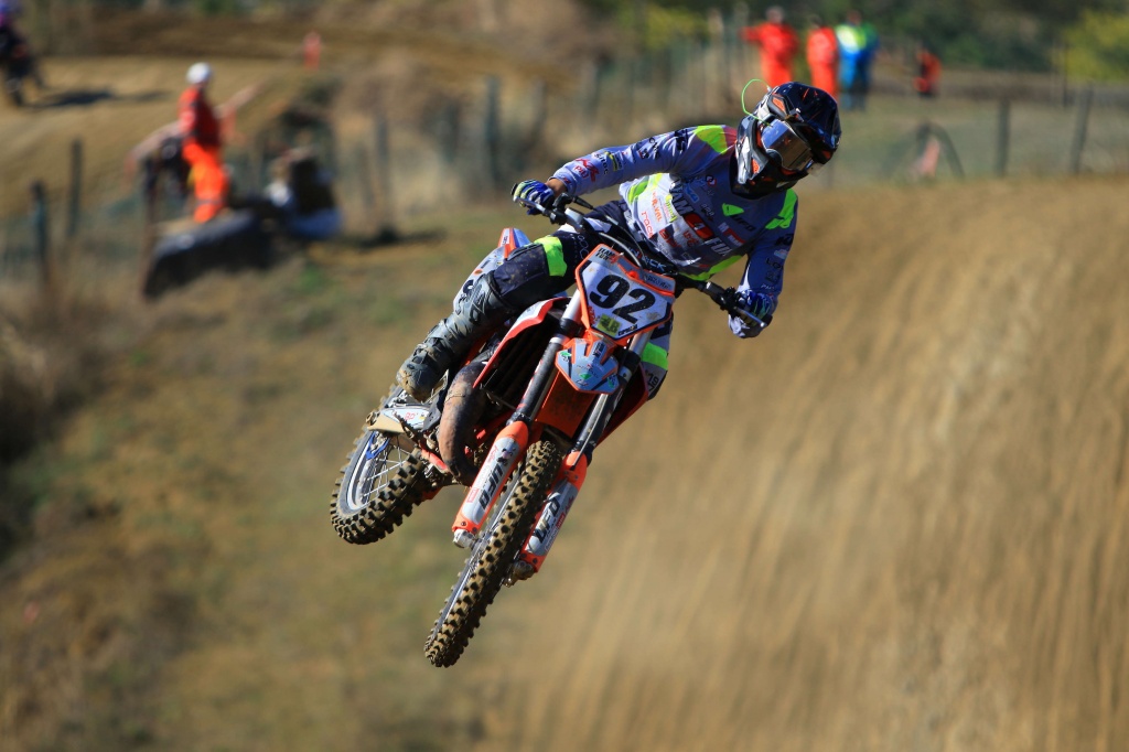 1634970474_montev_2021_andrea_cipriani_125_jr_l