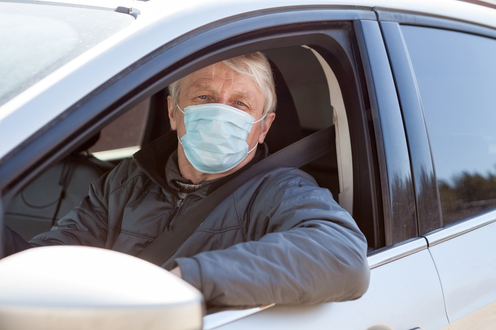 1634985746_coronavirus_auto