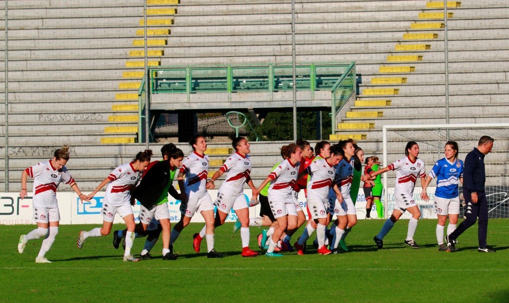 1635004677_Lucchese_-_ACF_Arezzo_28.2