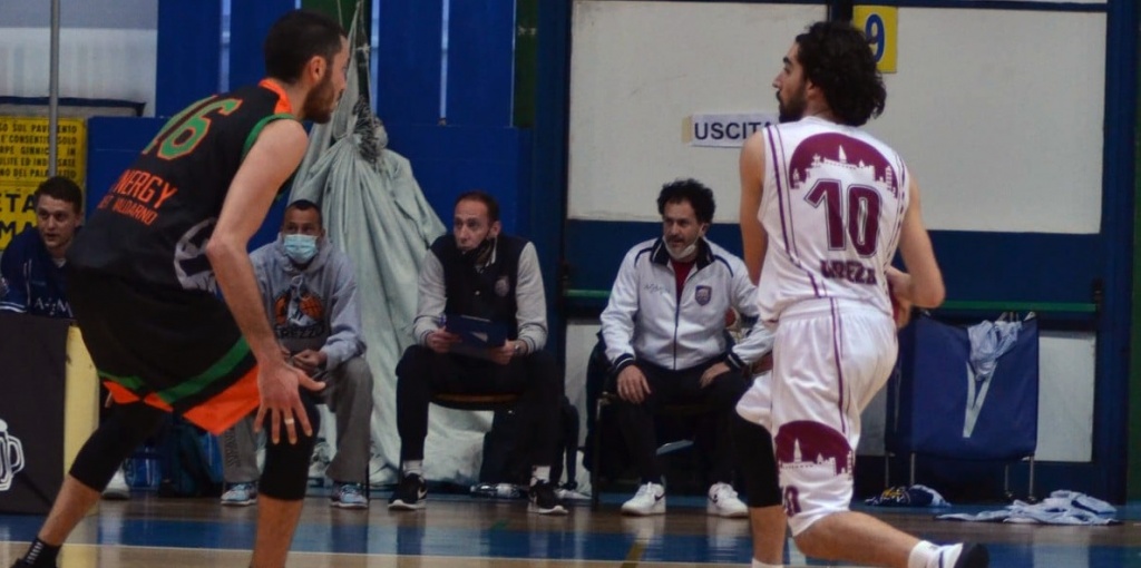 1635057719_Daniele_Rossi